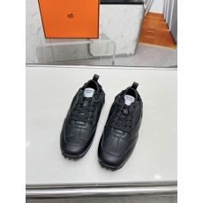 Hermes Casual Shoes